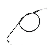 WSM Throttle Cable For Honda 400 TRX-EX 61-114
