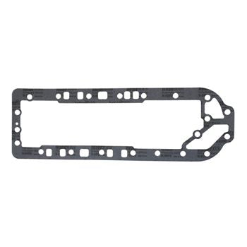 Pro Marine Exhaust Divider Gasket 654