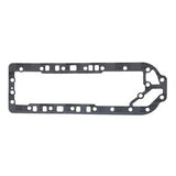 Pro Marine Exhaust Divider Gasket 654