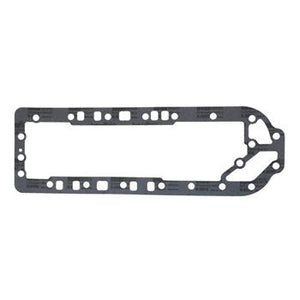 Pro Marine Exhaust Divider Gasket 654
