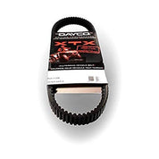 Dayco Atv/Utv Drive Belt XTX2286