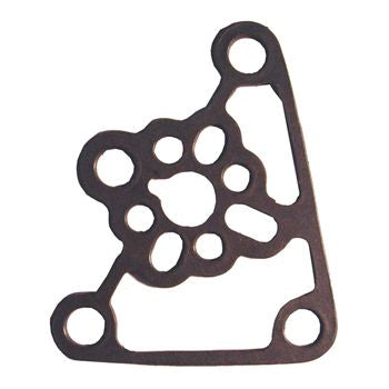 Pro Marine Oil Pump Gasket 6542-1