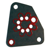 Pro Marine Oil Pump Gasket 6542
