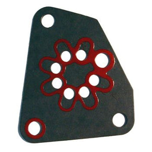 Pro Marine Oil Pump Gasket 6542