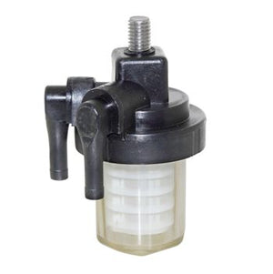 Pro Marine Fuel Filter Assembly 65420P