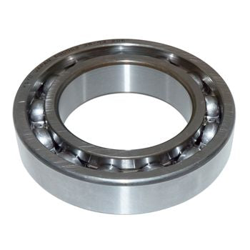 Pro Marine Propshaft Bearing 65430