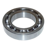 Pro Marine Propshaft Bearing 65430