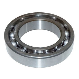 Pro Marine Propshaft Bearing 65430