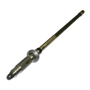Pro Marine Driveshaft XL 25.3" 20 Spline 65455