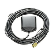 Dakota Digital External Antenna Cruise Control Applications for GPS-50-2 600041