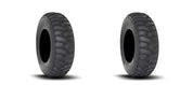 System 3 Pair Of SS360 Sand/Snow Bias Tires (2 Ply) 30x10-14