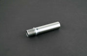 WSM Coupler Shaft for Yamaha 1800 08-23 003-260