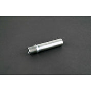 WSM Coupler Shaft for Yamaha 1800 08-23 003-260