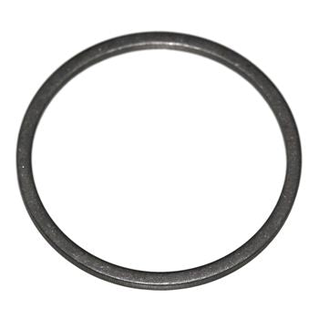 Pro Marine Washer Reverse Gear 6565