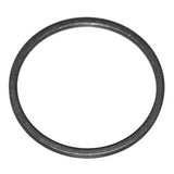 Pro Marine Washer Reverse Gear 6565