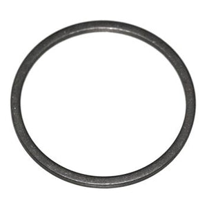 Pro Marine Washer Reverse Gear 6565