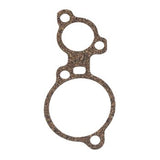 Pro Marine Relief Valve 4 Bolt Gasket 657