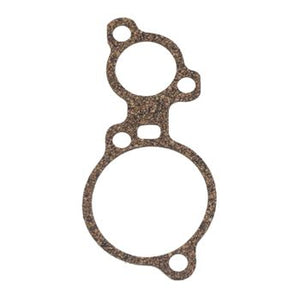 Pro Marine Relief Valve 4 Bolt Gasket 657