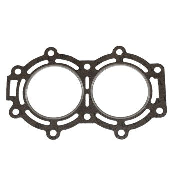 Pro Marine Cylinder Head Gasket 658