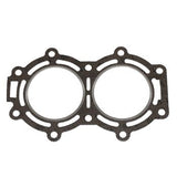 Pro Marine Cylinder Head Gasket 658