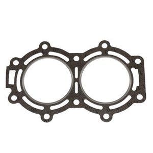 Pro Marine Cylinder Head Gasket 658