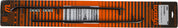 4" CARBIDE RUNNERS YAMAHA
