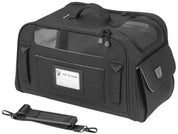 Kuryakyn Flyweight Pet Palace 5785