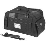 Kuryakyn Flyweight Pet Palace 5785