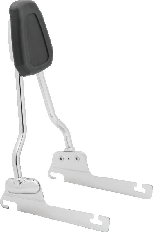 Kuryakyn Chrome Sissy Bar 6583