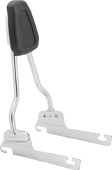 Kuryakyn Chrome Sissy Bar 6583