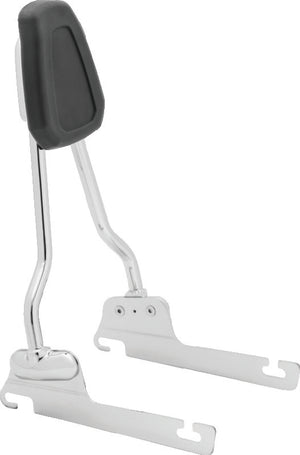 Kuryakyn Chrome Sissy Bar 6583