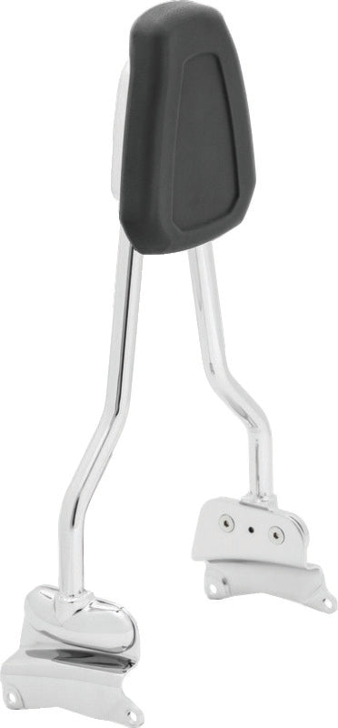 Kuryakyn Sissy Bar 6585