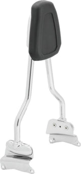 Kuryakyn Sissy Bar 6585