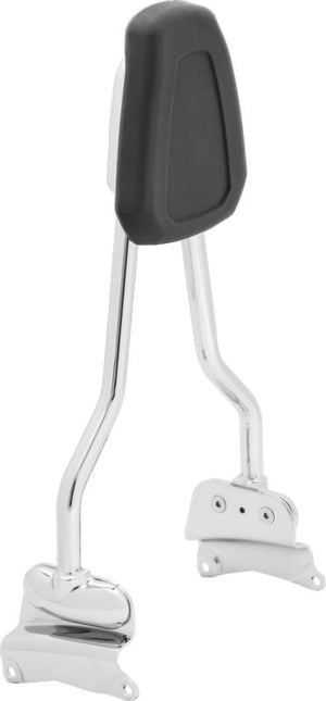 Kuryakyn Sissy Bar 6585