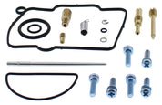 All Balls Carburetor Rebuild Kit Yam For Yamaha YZ250 1999 26-1783