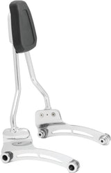Kuryakyn Chrome Sissy Bar 6586