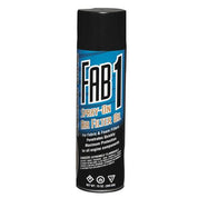 Maxima 61920 Maxima FaB-1 20oz(13.5oz Net)