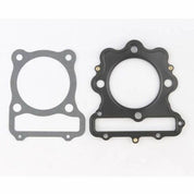Cometic Gasket - C7893 - Top End Gasket Kit, 77mm Bore
