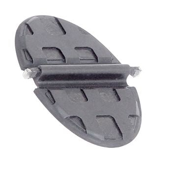 Pro Marine Exhaust Water Shutter 65930