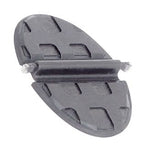 Pro Marine Exhaust Water Shutter 65930
