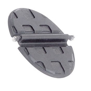 Pro Marine Exhaust Water Shutter 65930