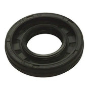 SPI 09-160-03 Crank Shaft Oil Seal Teflon