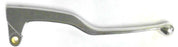 WSM Brake Lever For Honda 125 / 200 / 250 30-179