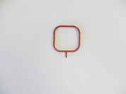 WSM Intake Gasket For Yamaha 115 Hp 4-Stroke 11-14 555-81