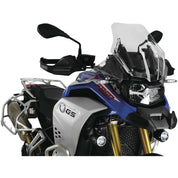 Puig Universal Windshield Touring Clear - 3769W