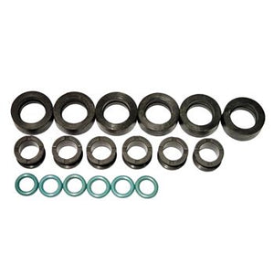 Pro Marine Fuel Injector Seal Kit 65L-1376K