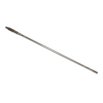 Pro Marine Driveshaft Length 36 1/4" 65U455