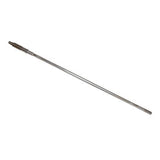Pro Marine Driveshaft Length 36 1/4" 65U455