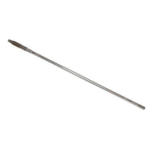 Pro Marine Driveshaft Length 36 1/4" 65U455