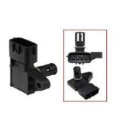 SPI T-Map Air Temperature and Pressure Sensor SM-01290